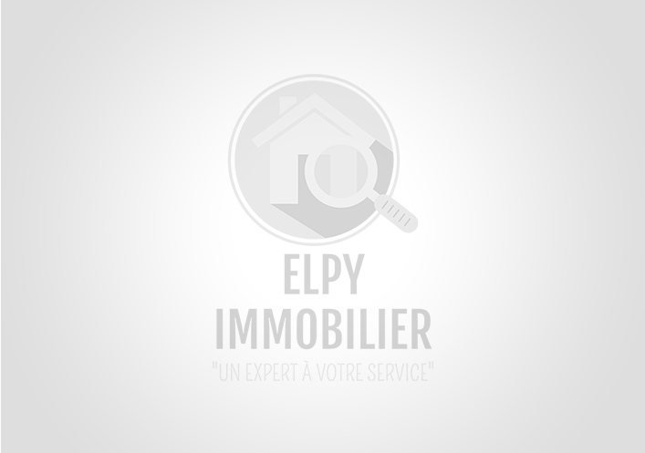 Equipements elpy immobilier Elpy immobilier